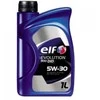 VARIKLIŲ TEPALAI „ELF EVOLUTION 900 DID“ (5W-30; 1 L)