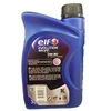 VARIKLIŲ TEPALAI „ELF EVOLUTION 900 FULL TECH“ (0W-30; 1 l)