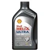 VARIKLIŲ TEPALAI SHELL HELIX ULTRA 0W-30 A5/B5 1L