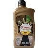 VARIKLIŲ TEPALAS „TOTAL QUARTZ INEO ECS 5W30”