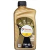 VARIKLIŲ TEPALAS „TOTAL QUARTZ INEO LONG LIFE 5W30”