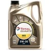 Variklio alyva Total Quartz INEO LL 5W30, 5L