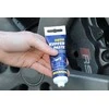 Vario tepalas Mannol, 50 g