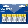 VARTA alkaline battery R6 (AA) Energy 10 vnt