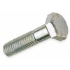 Varžtas DIN 931 Haushalt, 10 mm x 80 mm, 2 vnt.