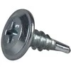 Varžtas Essve PH2 10003705, 13 mm x 4.2 mm