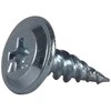 Varžtas Essve PH2 10003707, 13 mm x 4.2 mm