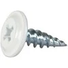 Varžtas Essve RAL 9010 PH2 10003710, 13 mm x 4.2 mm