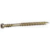 Varžtas Essve TX10 10003691, 57 mm x 3.9 mm x 3.9 mm