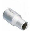 1/4" šešiakampė galvutė PROXXON 8mm