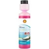 Vasarinio langų ploviklio koncentratas SHELL, 250 ml