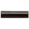 Vaškas defektams Dukra 73, rudas, 75 x 19 mm