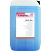Vaškas QUICK WAX 25 l Kenotek