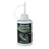 Ag Termopasty Techninis vazelinas - 65ml