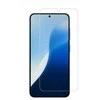 Vazotel Crystal clear screen protector for Samsung Galaxy S24 Plus/S25 Plus