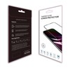 Vazotel Crystal clear screen protector for iPhone 15/ iPhone16