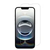 Vazotel Crystal clear screen protector for iPhone 13/13 Pro/14/16e