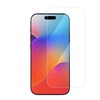 Vazotel Crystal clear screen protector for iPhone 16 Pro Max