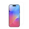 Vazotel Crystal clear screen protector for iPhone 16 Pro