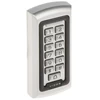 VDS Digital Lock ZS42-1 Vidos