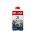 Veiksmingas plytelių valiklis MELLERUD, 1 l