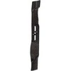 Makita Peilis 330mm 671002550