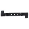 Makita Peilis 380MM , LM0003GZ 1913G8-3