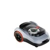 Belaidis vejos robotas SEGWAY Navimow 215E Lidar EU