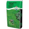 Vejų durpių substratas DURPETA, 70 l
