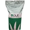 Vejų sėklos DLF Playground, 20 kg