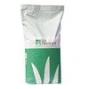 Vejų sėklos DLF Road, 20 kg