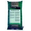 Vejų sėklos DLF Robustika, 1kg