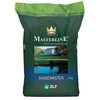 Vejų sėklos DLF Shademaster, 10 kg