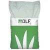 Vejų sėklos DLF Sun, 20 kg