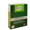 Vejų sėklos Okko Universal, 1kg