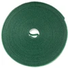 Velcro garden tape 5m Gardlov 25362