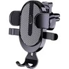 Vennus automobilinis laikiklis VCH01 air vent mount