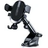 Savio Vennus automobilinis laikiklis VCH02 windshield mount