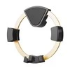 Vennus automobilinis laikiklis VCH05 air vent mount