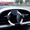 Vennus automobilinis laikiklis VCH05 air vent mount