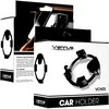 Vennus automobilinis laikiklis VCH05 air vent mount