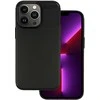Vennus Carbon Elite dėklas skirtas Apple iPhone 13 Pro Max juodos spalvos