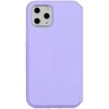 Vennus Lite dėklas skirtas Apple iPhone 11 Pro light violetinės spalvos