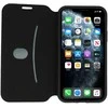 Vennus Lite dėklas skirtas Apple iPhone 12 Pro Max juodos spalvos