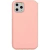 Vennus Lite dėklas skirtas Apple iPhone 12 Pro Max light rožinės spalvos