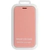 Vennus Lite dėklas skirtas Apple iPhone 11 Pro light rožinės spalvos