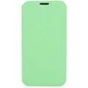 Vennus Lite dėklas skirtas Apple iPhone 12 Pro Max turkio spalvos