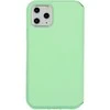 Vennus Lite dėklas skirtas Apple iPhone 11 Pro turkio spalvos
