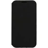 Vennus Lite dėklas skirtas Apple iPhone 12 Pro Max juodos spalvos