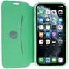 Vennus Lite dėklas skirtas Apple iPhone 12 Pro Max turkio spalvos